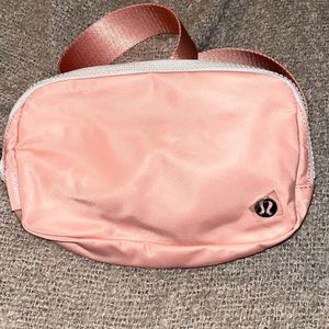 Everywhere Belt Bag RARE